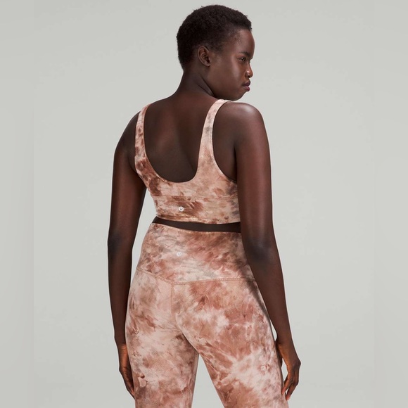 Lululemon Align *Shine Set - Picture 9 of 16